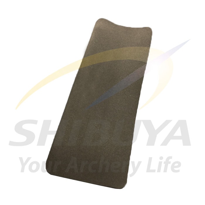 SHIBUYA RBT-1000EX/TRANSPORTER 49.0L用 底スポンジ