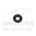 SHIBUYA B-2-CG サイト用ワッシャー