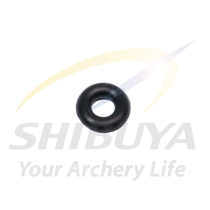 SHIBUYA B-2-CG サイト用ワッシャー