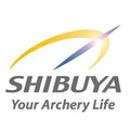 SHIBUYA UCX-16 CPX用ジャンプレバー