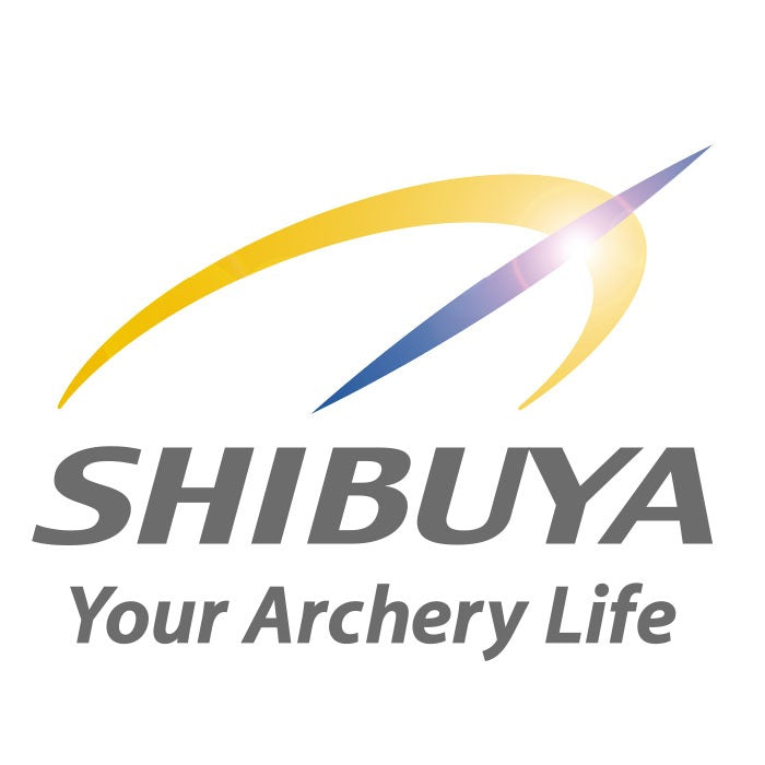 SHIBUYA UCX-16 CPX用ジャンプレバー